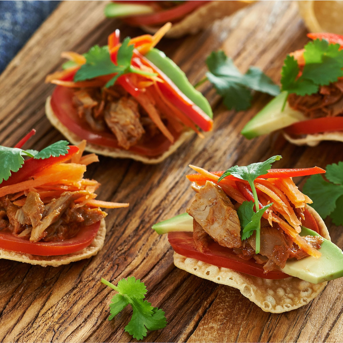 John West Tuna With Mild Indian Curry 95g