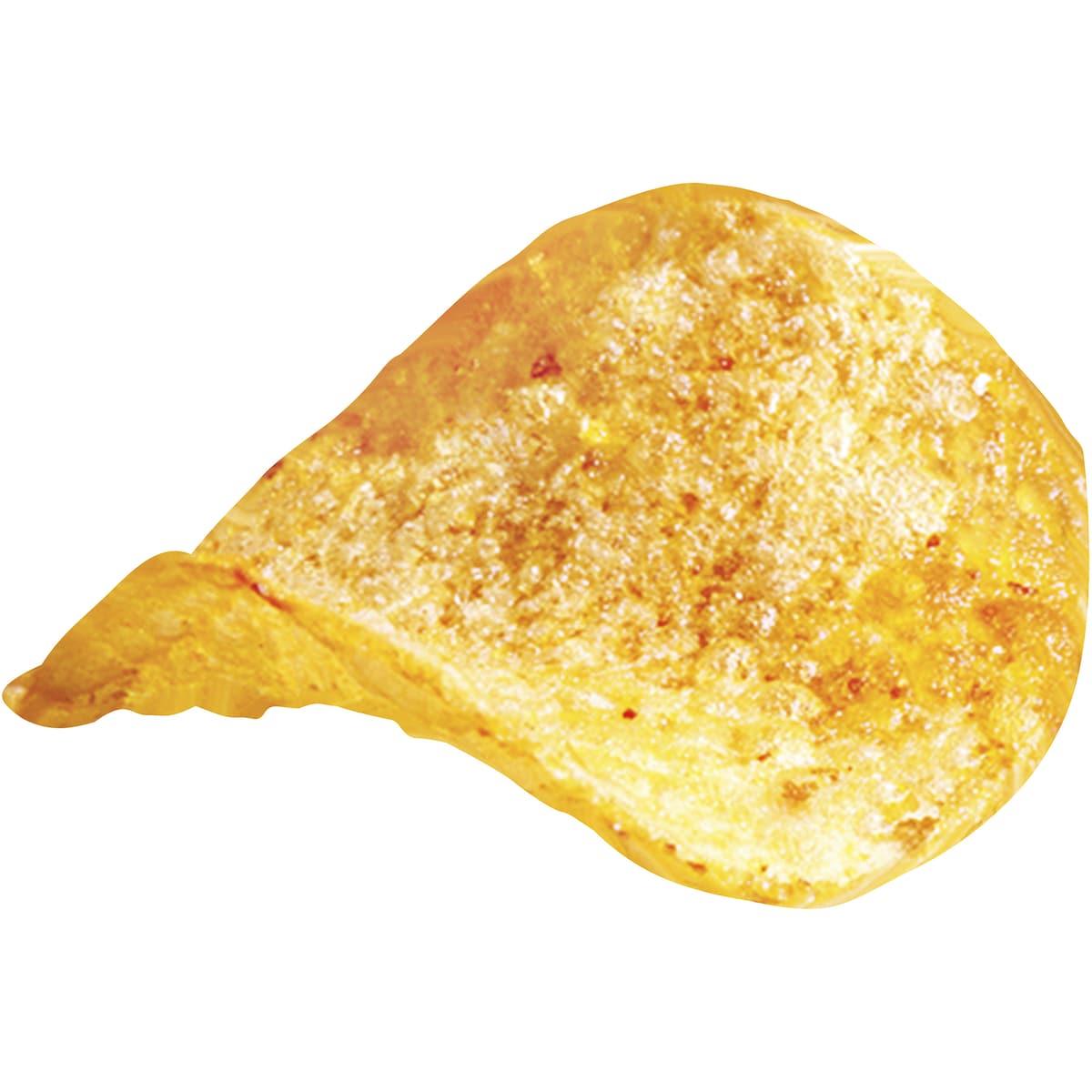 Red Rock Deli Honey Soy Chicken Potato Chips 28g X 5 Pack
