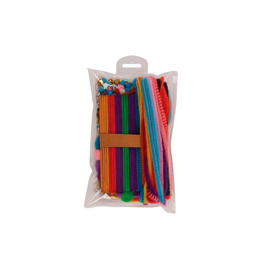 Kaleidoscope Bulk Craft Pack - 1 Pack