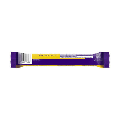Cadbury Flake Chocolate Bar - 30g