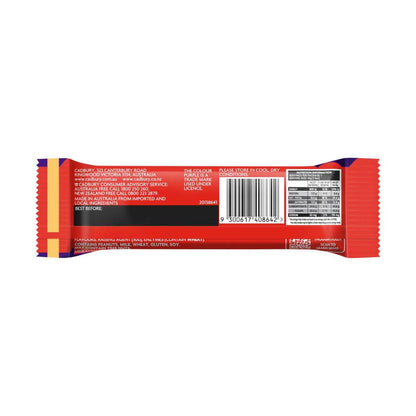 Cadbury Picnic Chocolate Bar - 46g