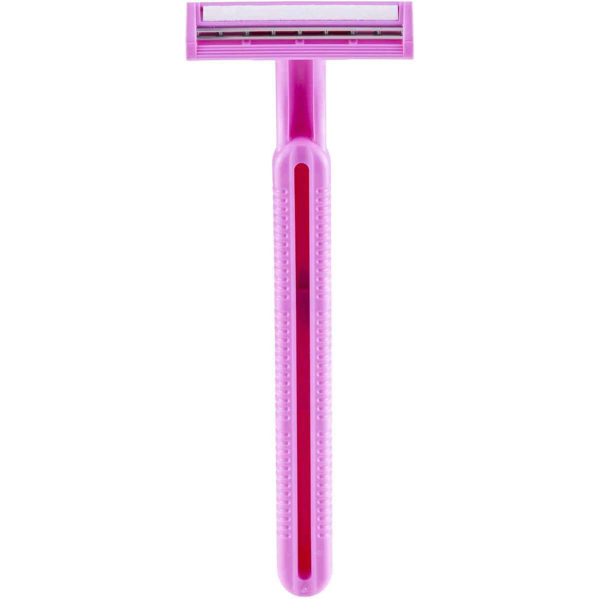 Gillette Venus Daisy Classic Disposable Razors 5 Pack