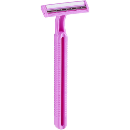 Gillette Venus Daisy Classic Disposable Razors 5 Pack