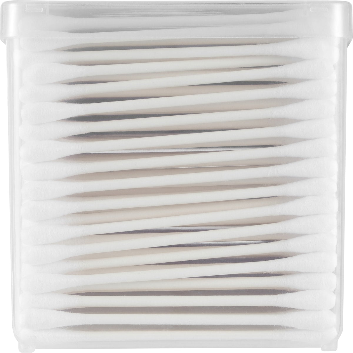 Swisspers Paper Cotton Stems 400 Pack
