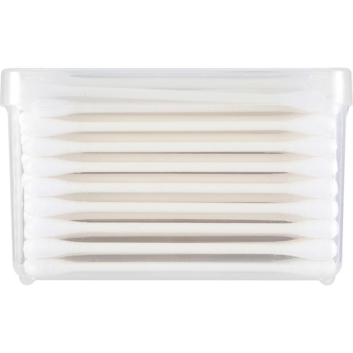 Swisspers Cotton Tips 240 Pack