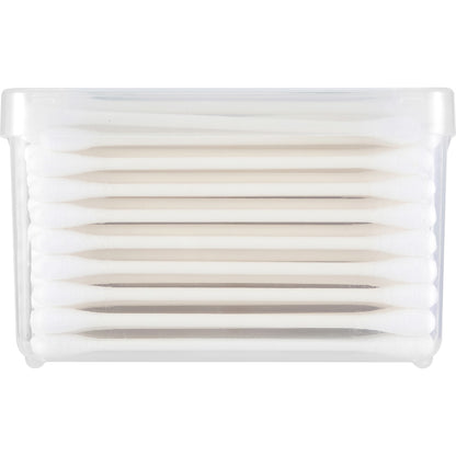 Swisspers Cotton Tips 240 Pack