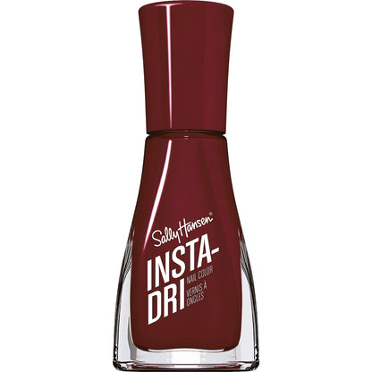 Sally Hansen Insta Dri Cinna Each