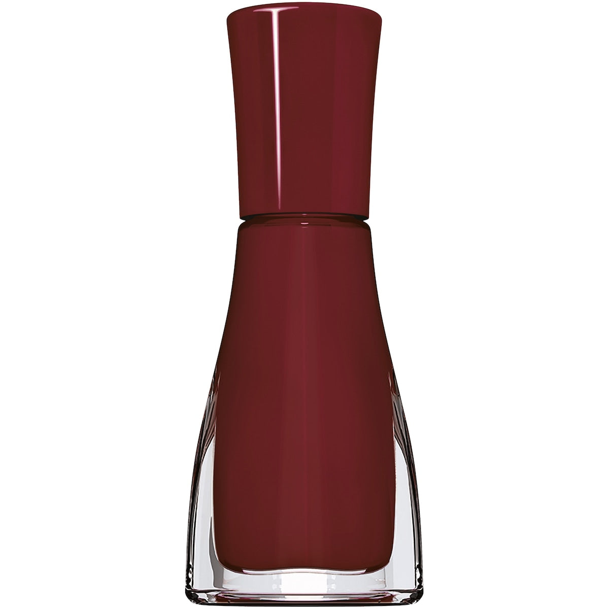 Sally Hansen Insta Dri Cinna Each