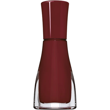 Sally Hansen Insta Dri Cinna Each