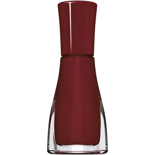 Sally Hansen Insta Dri Cinna Each
