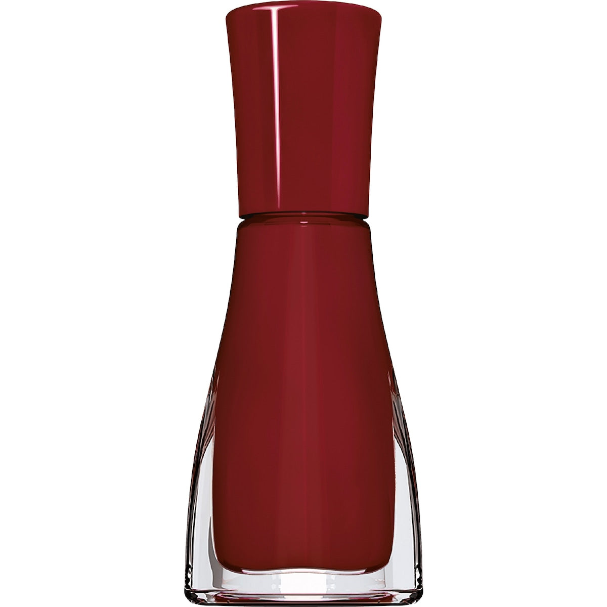 Sally Hansen Insta Dri Cinna Each