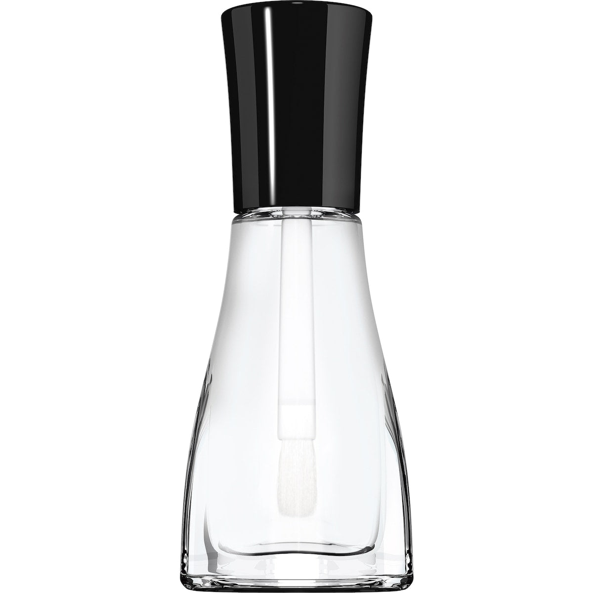 Sally Hansen Insta Dri Clearly Quick Nail Polish Each