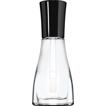Sally Hansen Insta Dri Clearly Quick Nail Polish Each