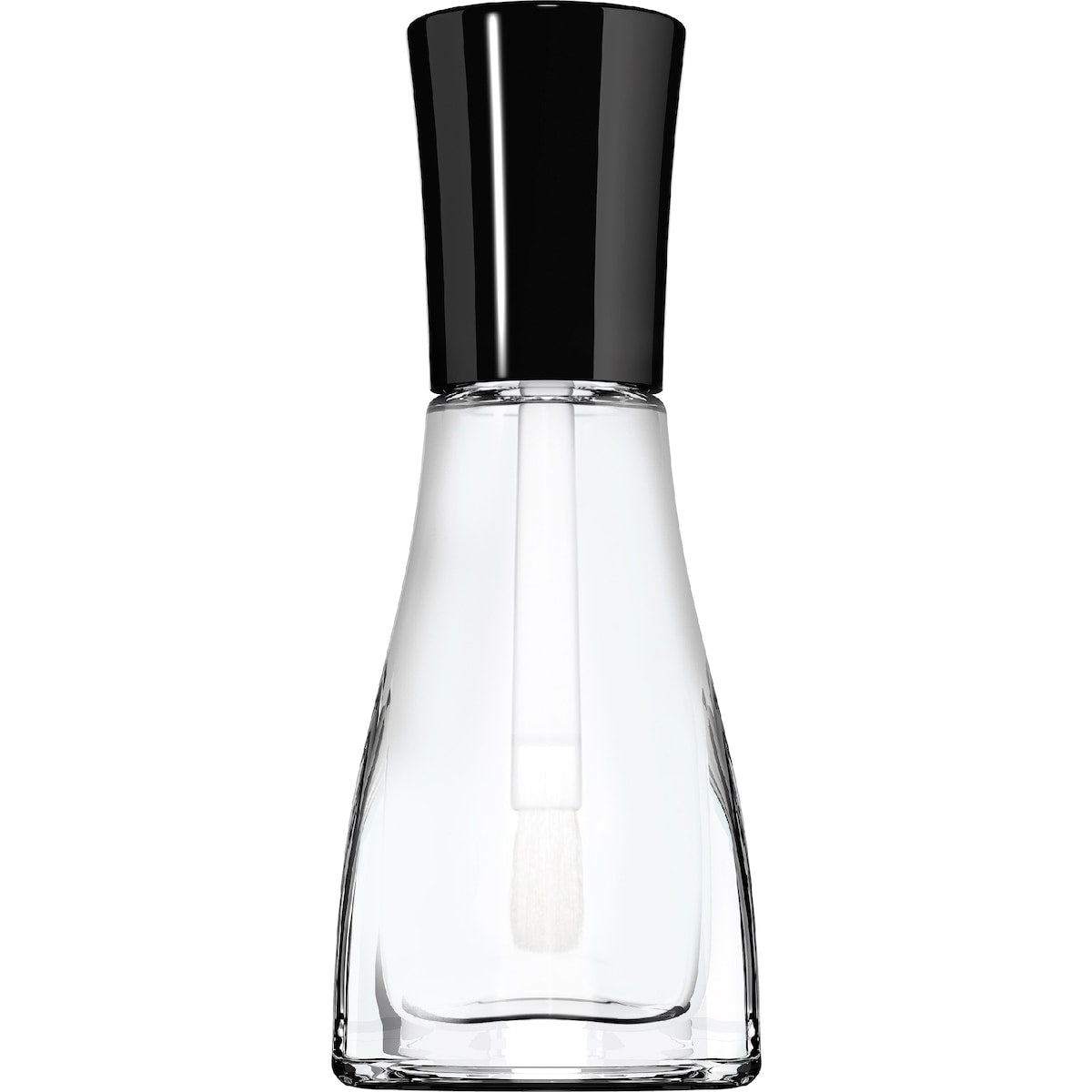 Sally Hansen Insta Dri Clearly Quick Nail Polish Each