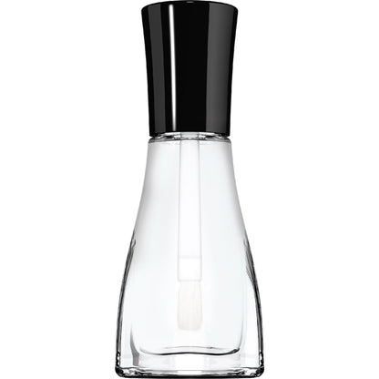 Sally Hansen Insta Dri Clearly Quick Nail Polish Each