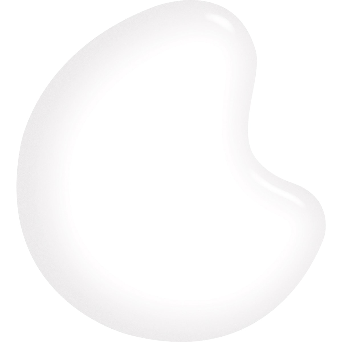 Sally Hansen Insta Dri Clearly Quick Nail Polish Each