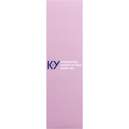 Durex Ky Naturals Harmony Intimate Lubricant For Use With Condoms 100g