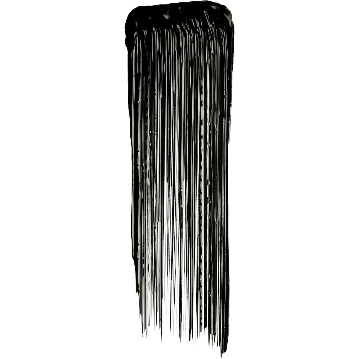 Maybelline Lash Sensational Sky High Mascara Very Black Waterproof 6ml