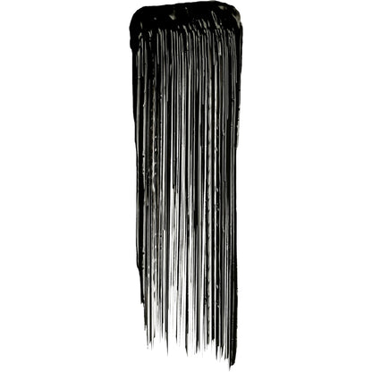 Maybelline Lash Sensational Sky High Mascara Very Black Waterproof 6ml