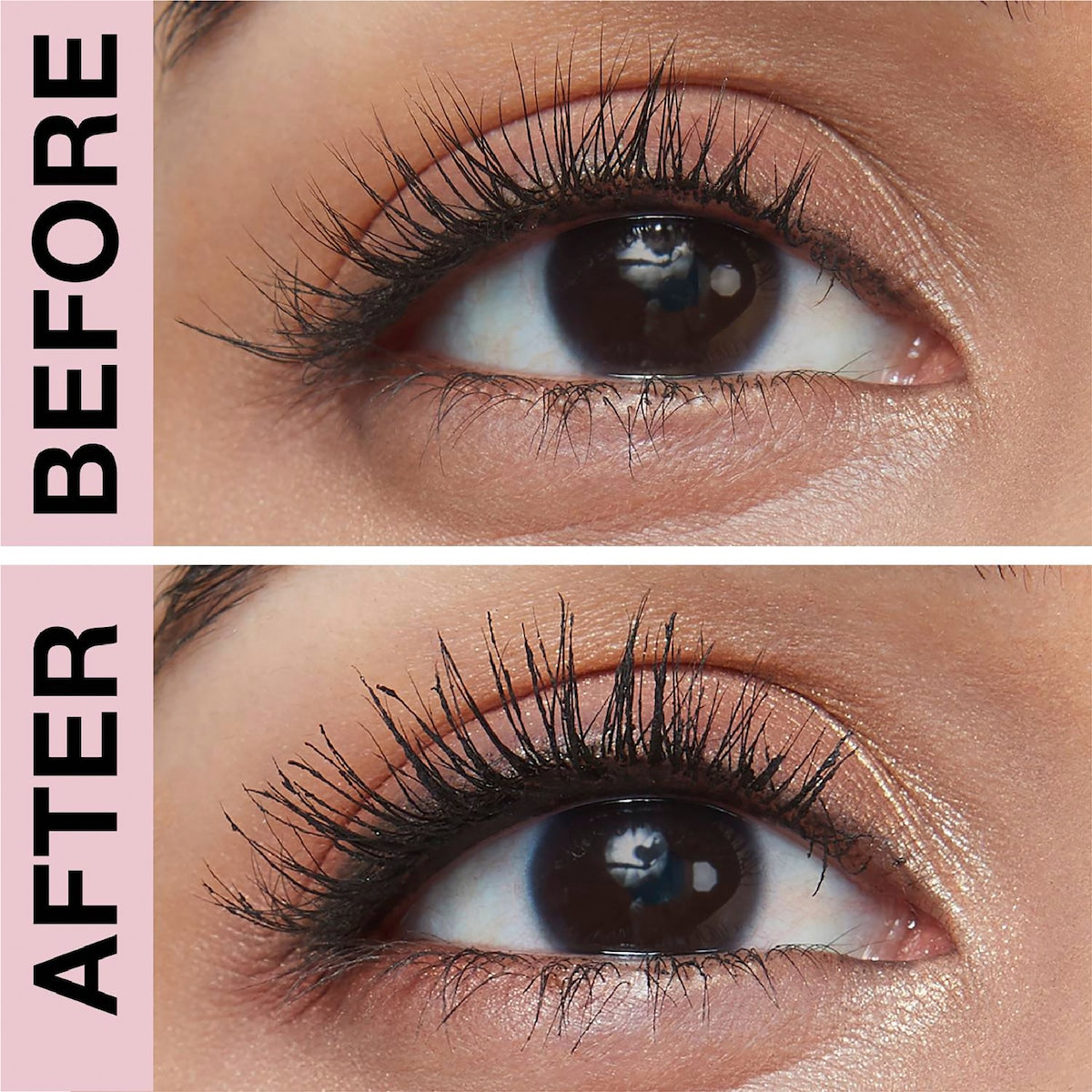 Maybelline Lash Sensational Sky High Mascara Very Black Waterproof 6ml