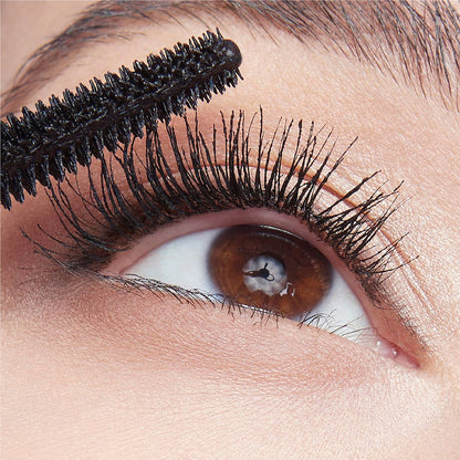 Maybelline Lash Sensational Sky High Mascara Very Black Waterproof 6ml