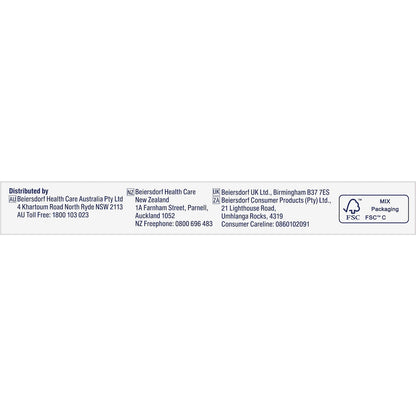 Elastoplast Sensitive Xl Dressings For Post Op Wounds 5 Pack