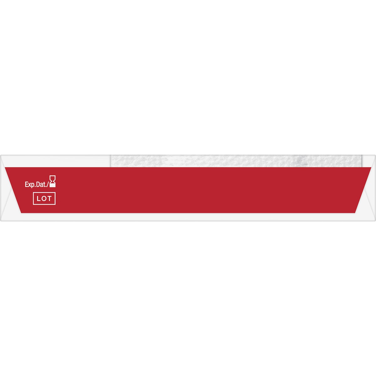 Elastoplast Sensitive Xl Dressings For Post Op Wounds 5 Pack