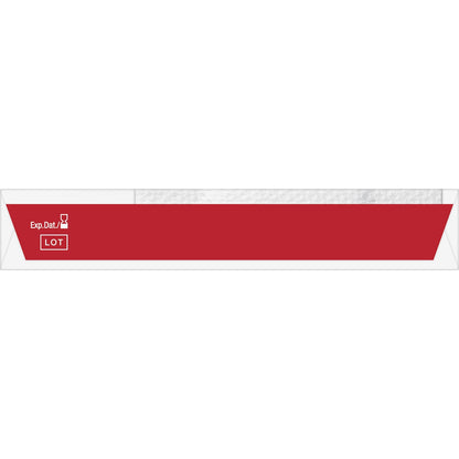 Elastoplast Sensitive Xl Dressings For Post Op Wounds 5 Pack