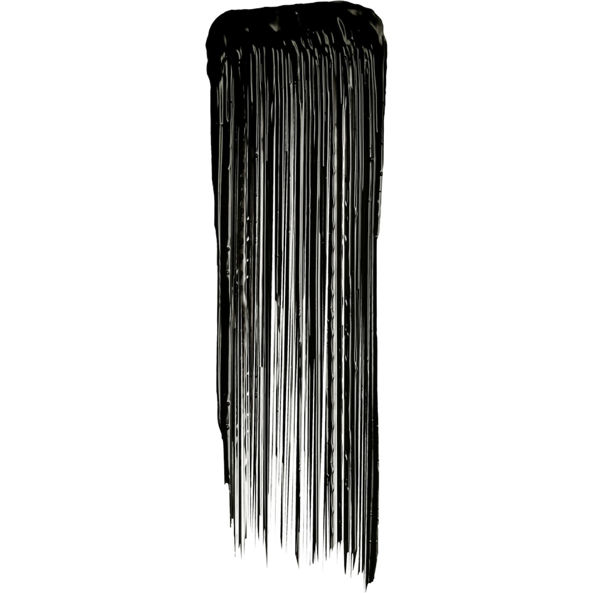 Maybelline Lash Sensational Sky High Mascara Black Washable Each