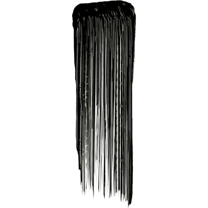 Maybelline Lash Sensational Sky High Mascara Black Washable Each