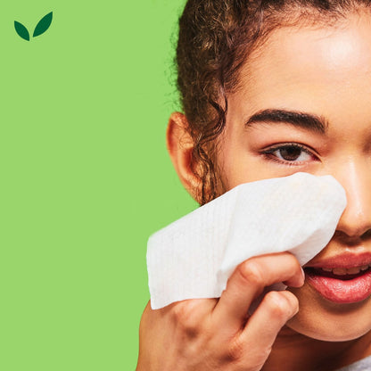 Simple Micellar Wipes Water Boost 20 Pack