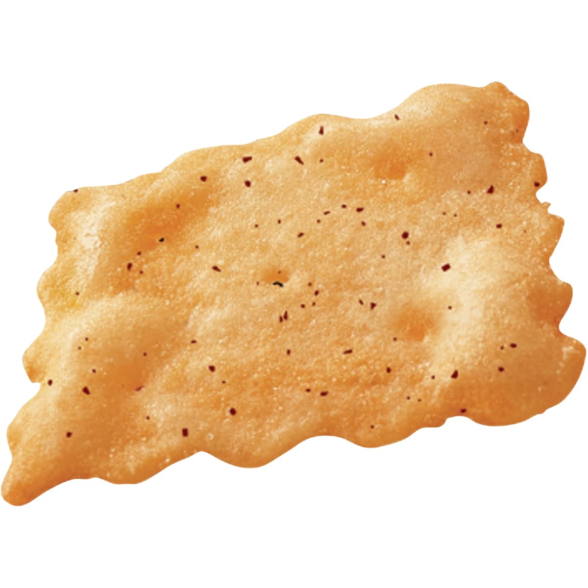Red Rock Deli Style Crackers Sweet Chilli & Sour Cream 135g