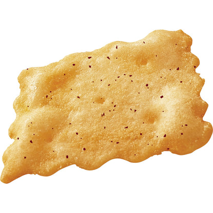 Red Rock Deli Style Crackers Sweet Chilli & Sour Cream 135g
