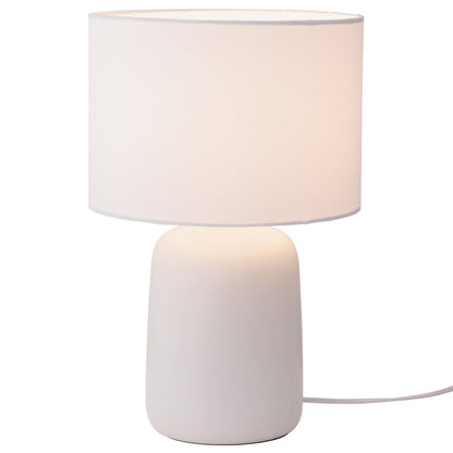 Verve Design Greta Table Lamp - 260 x 400mm