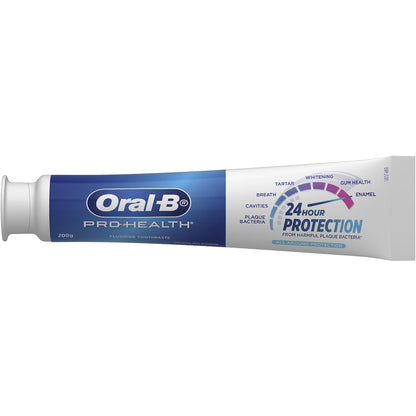 Oral-b Pro Health All Around Protect Clean Mint Toothpaste 200g