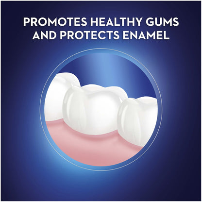 Oral-b Pro Health All Around Protect Clean Mint Toothpaste 200g