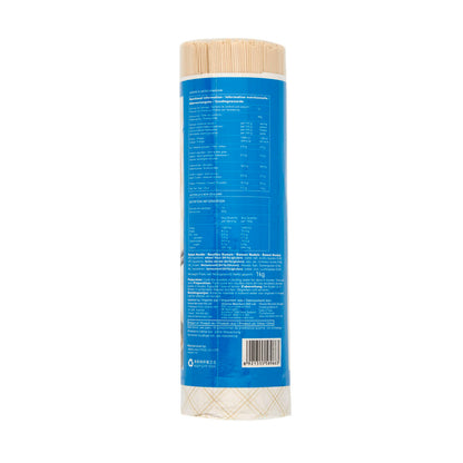 Jinmailang Ramen Noodle - 1kg