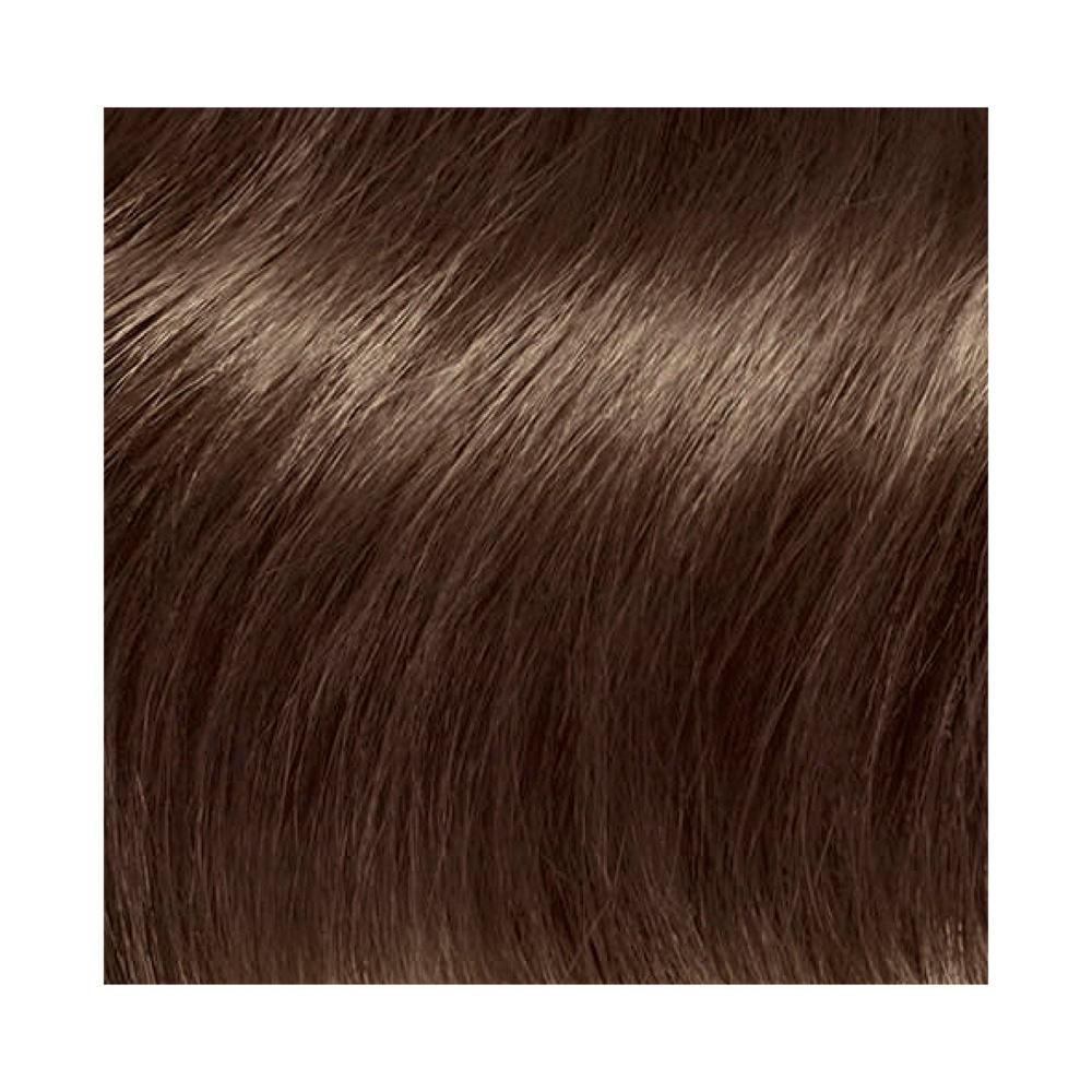 Clairol Colour Strong 6.0 Light Brown - 1 Pack