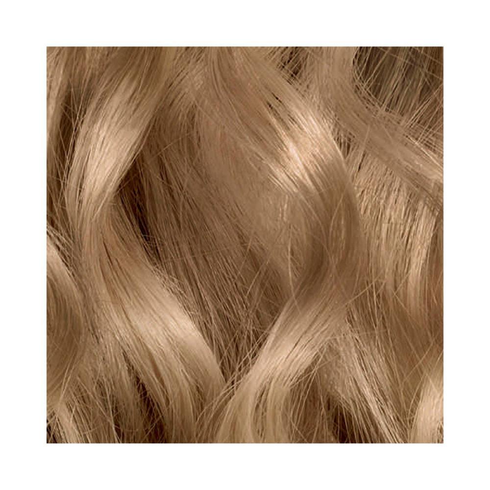 airol Colour Strong 8.1 Medium Ash Blonde - 1 Pack