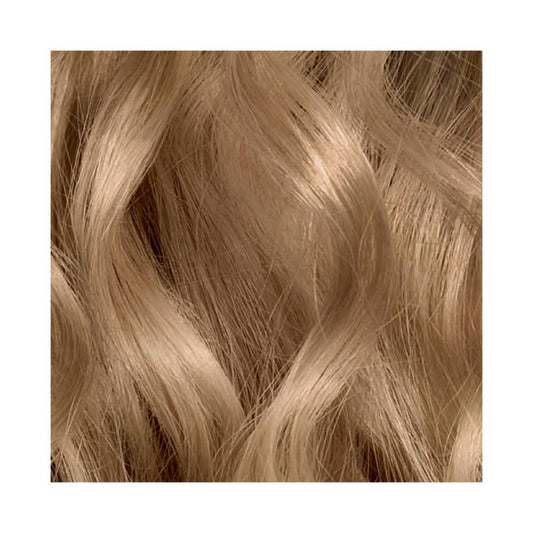 airol Colour Strong 8.1 Medium Ash Blonde - 1 Pack