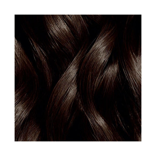 airol Colour Strong 3.0 Darkest Brown - 1 Pack