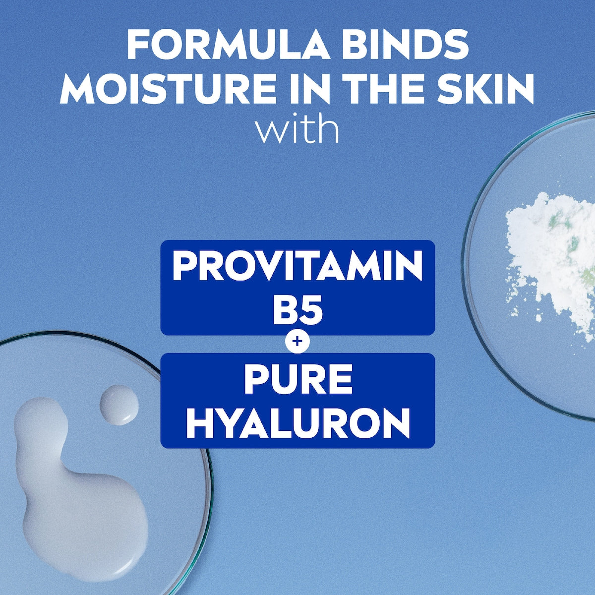 Nivea Extra Gentle Eye Makeup Remover With Provitamin B5 125ml