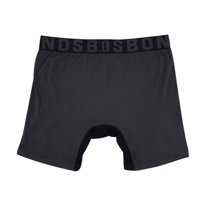 Bonds Mens Chafe Off Trunk XL - 1 Pack