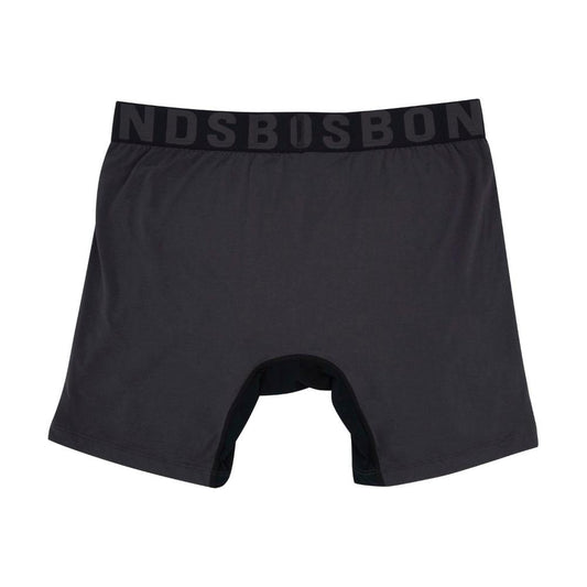 Bonds Mens Chafe Off Trunk XL - 1 Pack