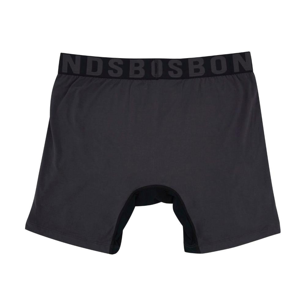 Bonds Mens Chafe Off Trunk XXL - 1 Pack
