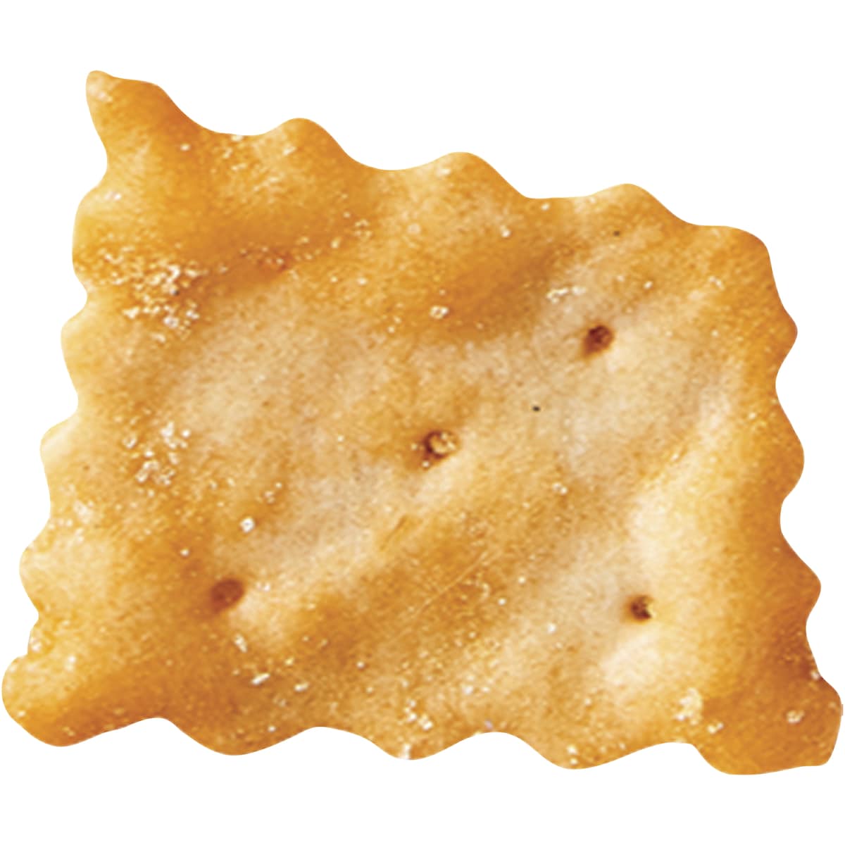 Red Rock Deli Biscuit Crackers Share Pack Honey Soy & Chicken 135g