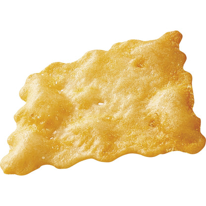 Red Rock Deli Biscuit Crackers Share Pack Honey Soy & Chicken 135g