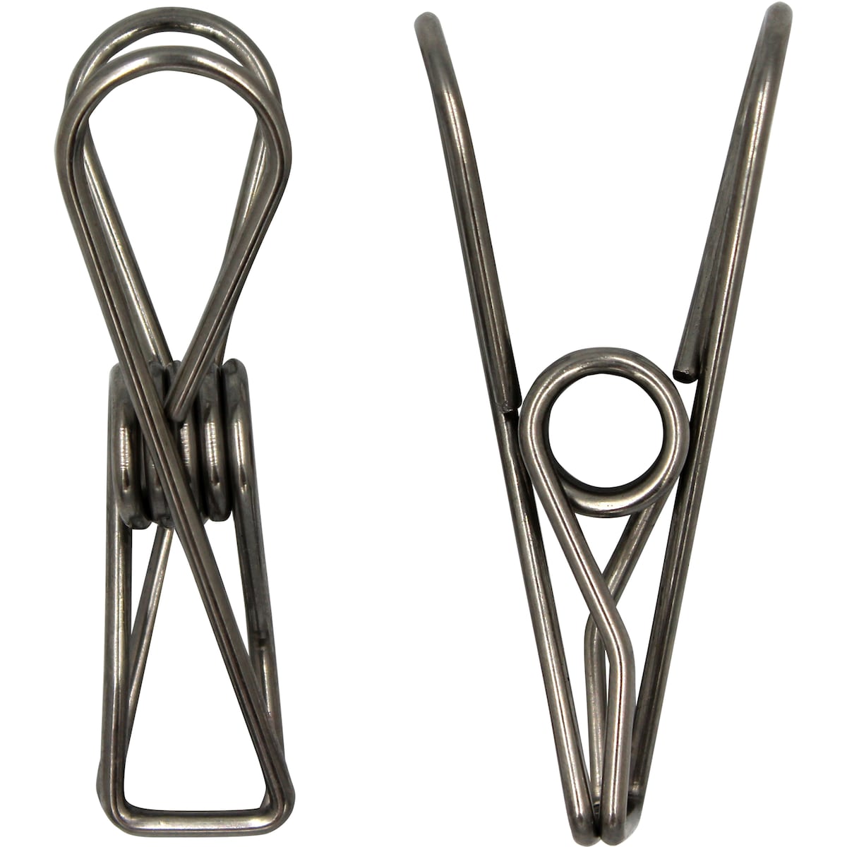 Sabco Stainless Steel Pegs 15 Pack