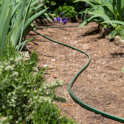 Pope Legacy Garden Hose - 12 x 5m