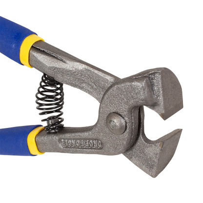 QEP Tile Nipper - 200mm